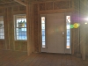 mill_pond_web_u