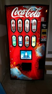 Coke_Machine
